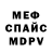 Метамфетамин Methamphetamine Shchetkin