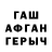 ГАШ Изолятор Bohch Bohchevski
