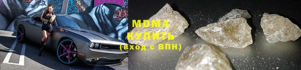 гашик Щучье