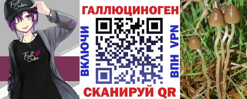 Галлюциногенные грибы мухоморы Стрежевой